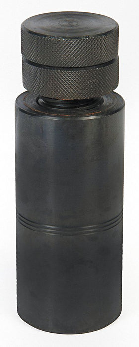 Jack Screw 4.92 to 9.45 Steel