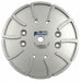 Grinding Head 20 Segment Hard Bond 10 In