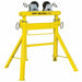 PRO ADJUST-A-ROLL W/ PHENOLIC WHEEL HEAD