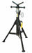 V-Head Pipe Stand 24 In.