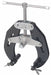 Pipe Clamp Ultra Clamp 2 To 6 In