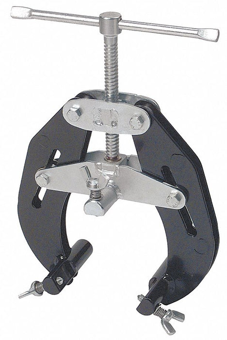 ULTRA CLAMP 2-6 