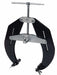 Pipe Clamp Ultra Clamp 5 to 12 