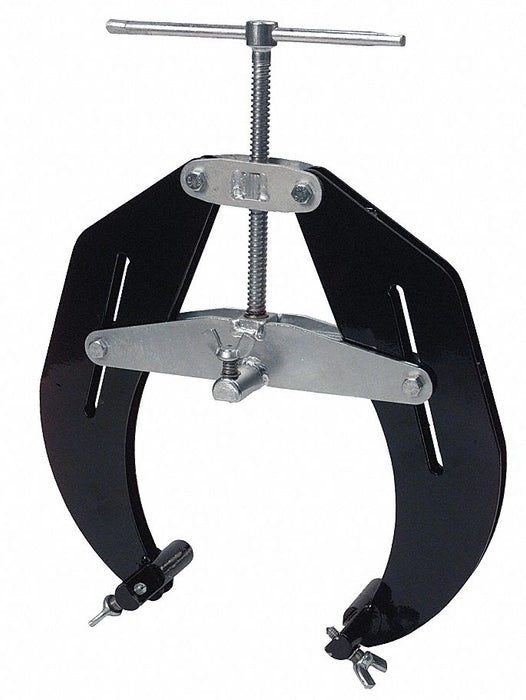ULTRA CLAMP 6-14 