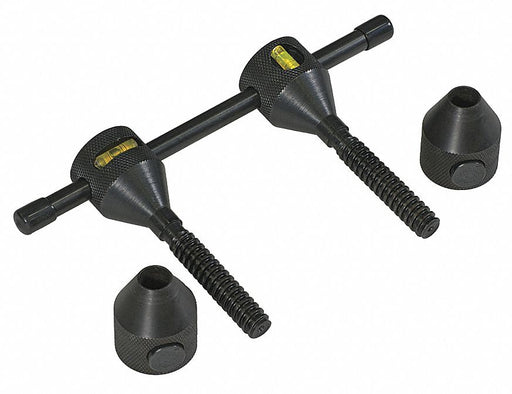 Flange Leveler L 12 in 2 kg