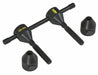 Flange Leveler L 12 in 2 kg