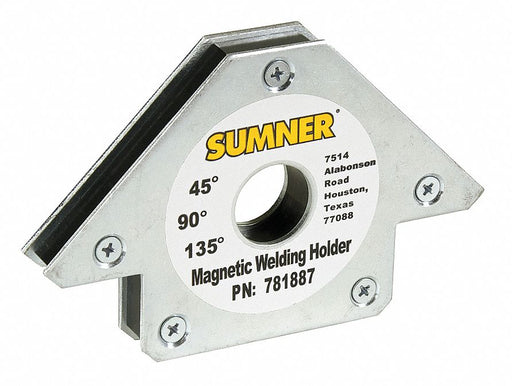Magnetic Holder Multi-Angle