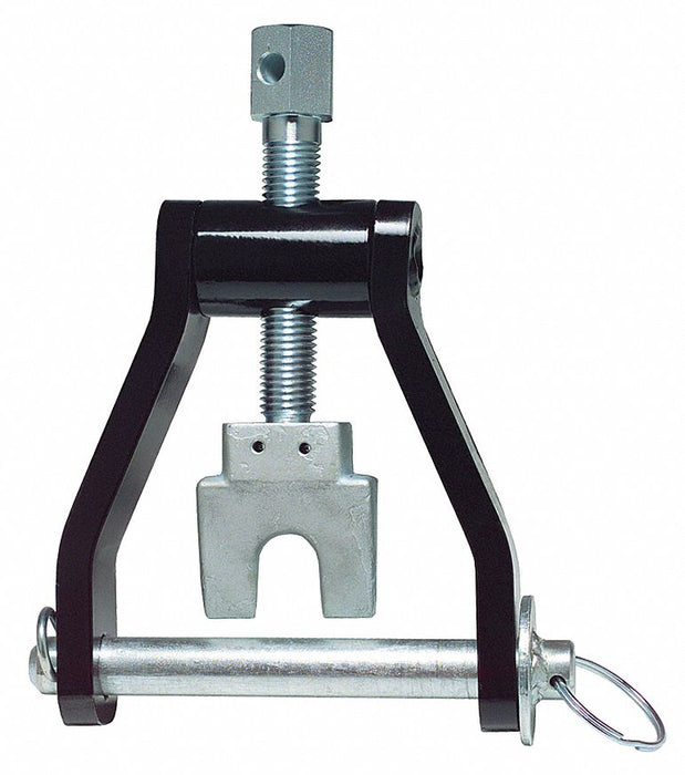 FLANGE SPREADER 6 3/8 