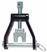 FLANGE SPREADER 6 3/8 