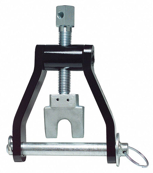 Flange Spreader H 4 in L 12 in