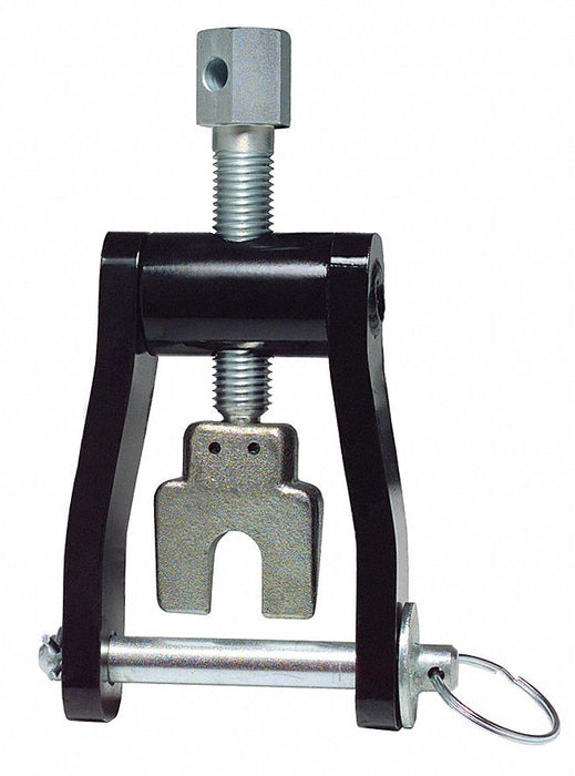 FLANGE SPREADER 4 