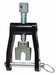 FLANGE SPREADER 4 