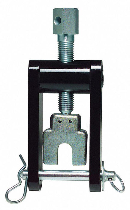 FLANGE SPREADER 3 