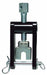 FLANGE SPREADER 3 