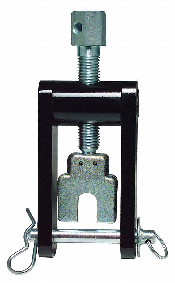FLANGE SPREADER 3 