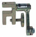 ROTARY EARTH CLAMP