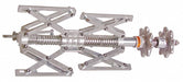 Internal Fit-Up Clamp 4-8 In.