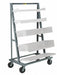 A-Frame Truck Single-Sided 40x24
