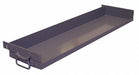 Adjustable Tray 9 in L 3 in H