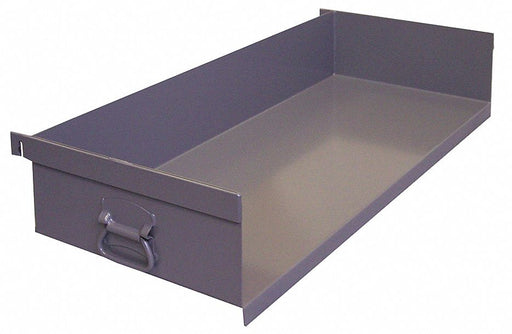 Adjustable Tray 15 in L 36 in H