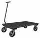 5th Wheel Truck Solid 2000 lb.