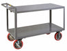 Utility Cart 3 600 lb Steel