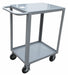 Utility Cart 1 200 lb Steel
