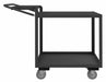 Order-Picking Cart 1 200 lb Steel