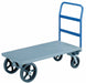 Platform Truck Solid Deck 60x36 3000 lb.
