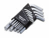 Hex Key Set 13 Pieces