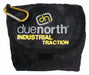 Carry Pouch w/belt loop Nylon