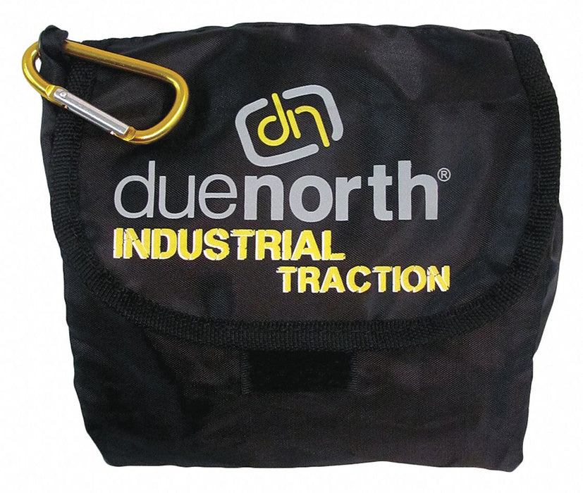 Purpose Carry Pouch w/ Belt Loop