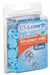 Replacement Studs Unisex Universal PK100