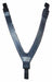 Retention Strap Unisex Universal PR