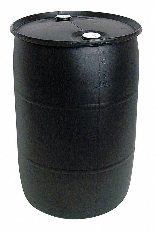 K7679 Transport Drum Black 90mil