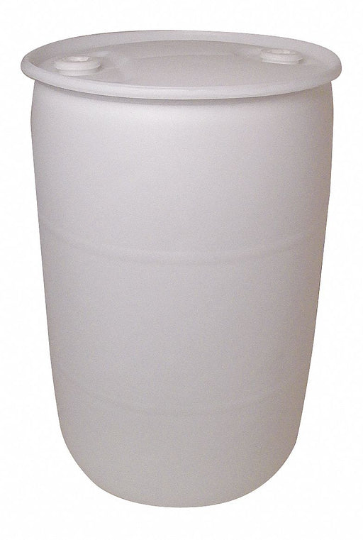 K7679 Transport Drum Natural 90mil