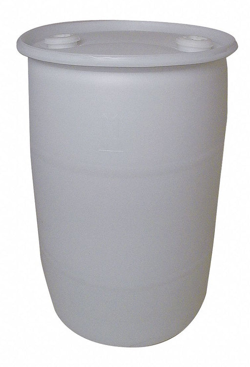 K7678 Transport Drum Natural 90mil