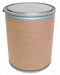 Transport Drum Brown