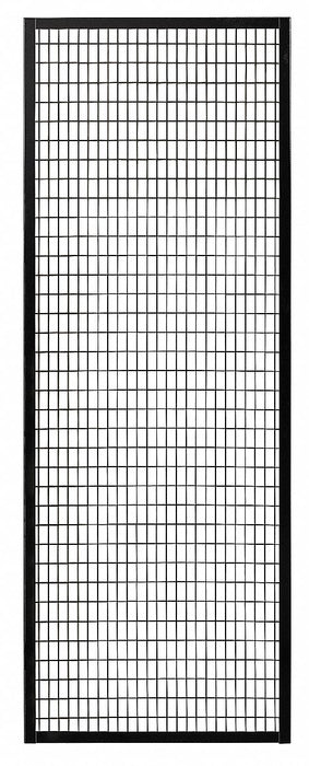 Mesh Panel 16 inx82 in