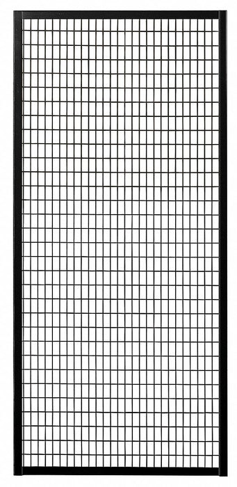 Mesh Panel 28 inx58 in