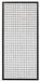 Mesh Panel 28 inx58 in