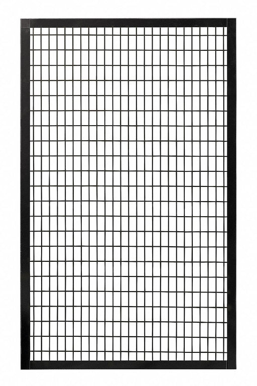 Mesh Panel 70 inx58 in