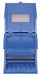 Pump Containmnet Shelf with Cover