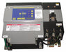 Surge Protection Device 277/480V Wye 3Ph
