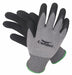 VF CoatedNylon XL 19K978 PR