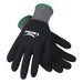 VF Coated Gloves Nylon L 19K982 PR