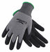 Coated Gloves Nylon XS PR