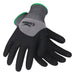 VF Coated Gloves Nylon L 19K992 PR