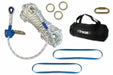 Horizontal Lifeline Temporary 60 ft L