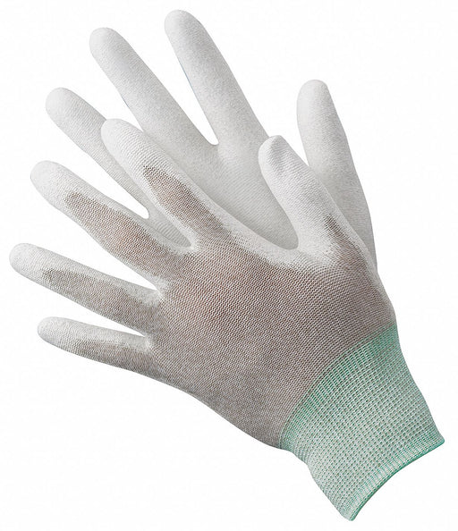 G6632 Antistatic Glove 2XL PR